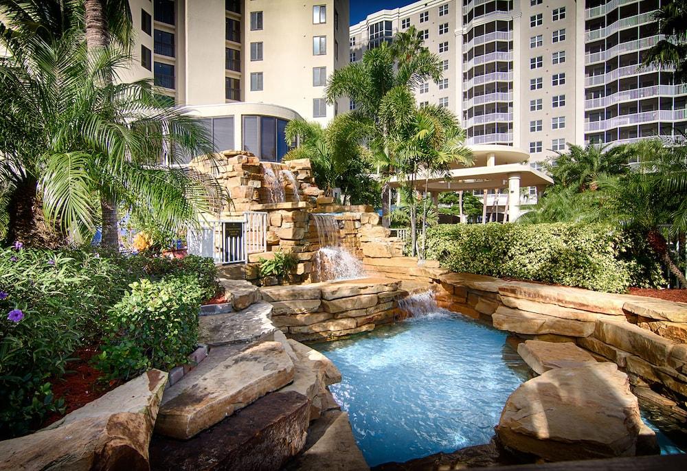 Pointe Estero Beach Resort photo 16