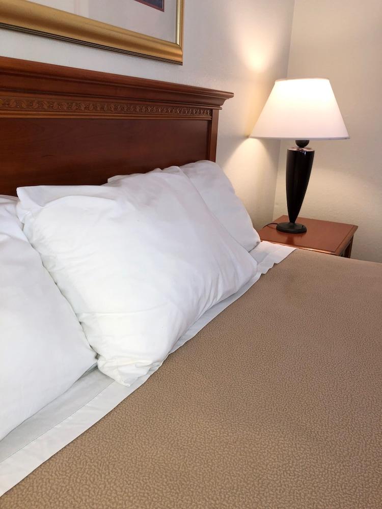 The Caden Hotel photo 6