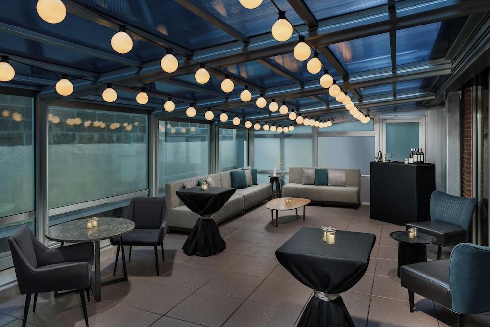 Hyatt Place New York City/Times Square photo 27