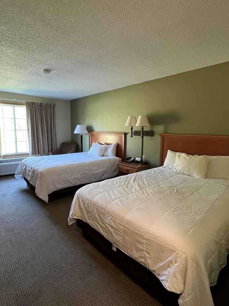 Country Inn Walker photo 5