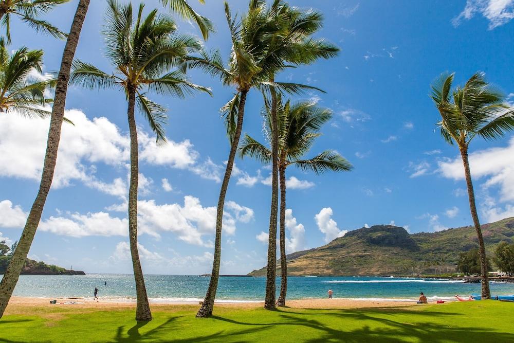 Malu Kauai, A Beautiful Kauai 1 Mile From Kalapaki Beach 1 Bedroom Home by RedAwning photo 12