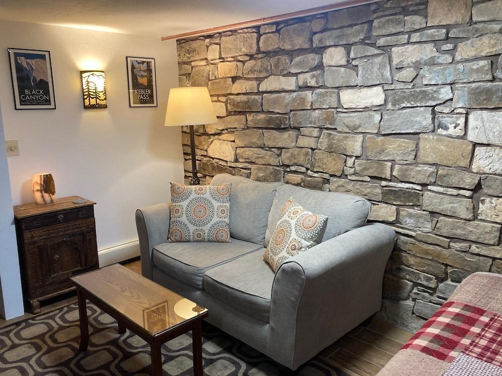 The Stone House Inn photo 28