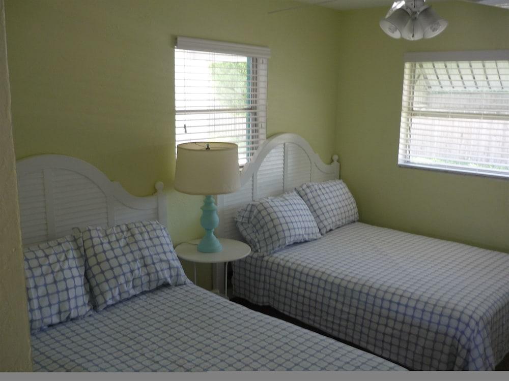 Palm Court Motel photo 3
