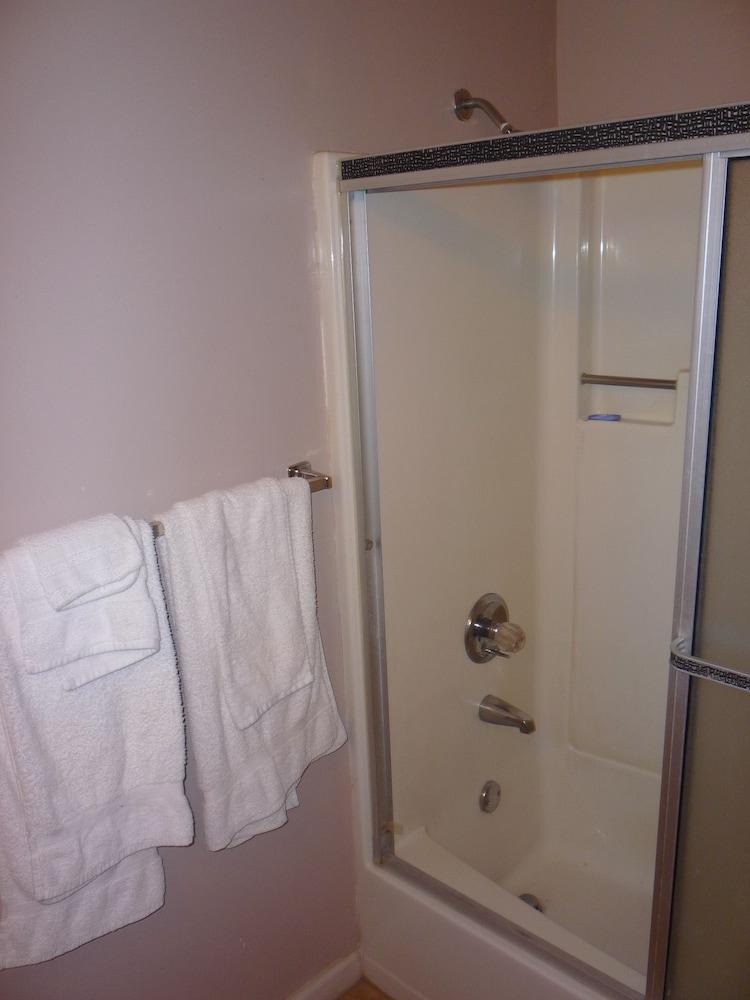 Nice Inn Yuba City photo 5