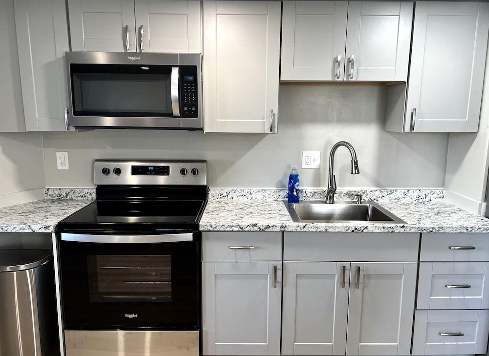 Ocean Air Suites photo 4