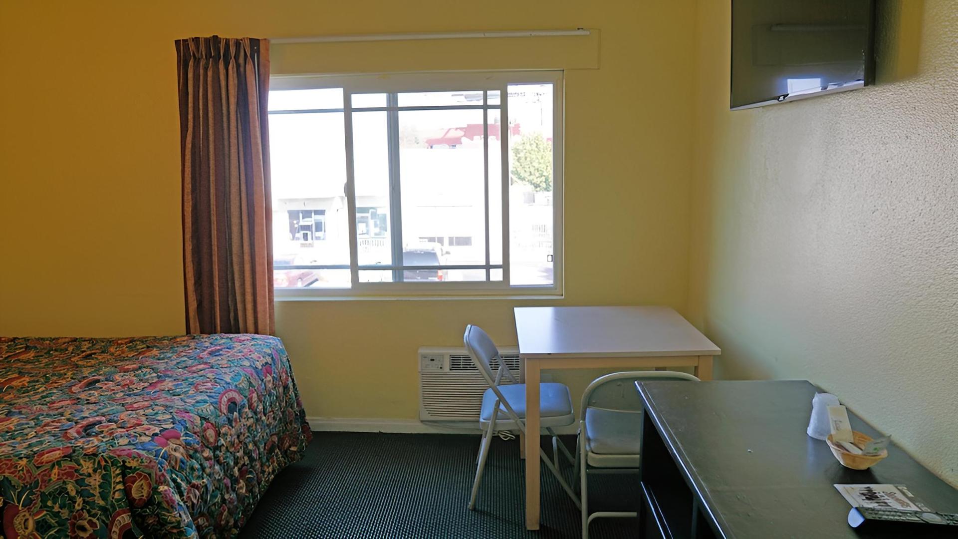 Antonio Hotel photo 20