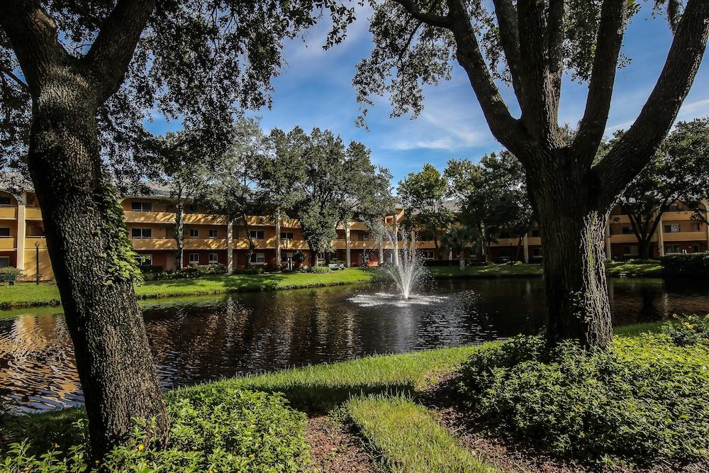 Westgate Leisure Resort photo 60