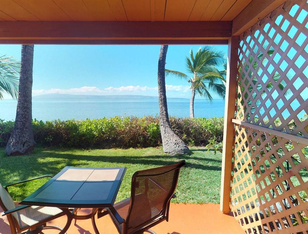 Hotel Moloka'i photo 70