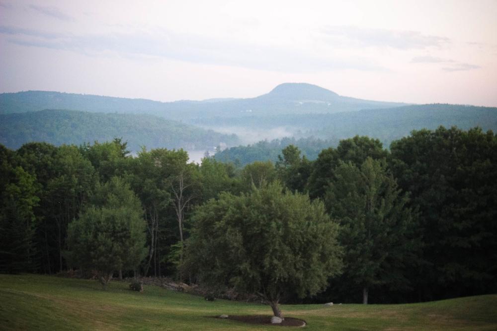 The Lucerne Inn photo 11