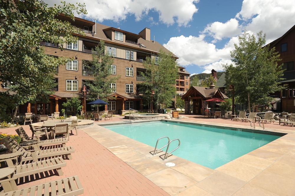 River Run Village by Vail Resorts photo 46