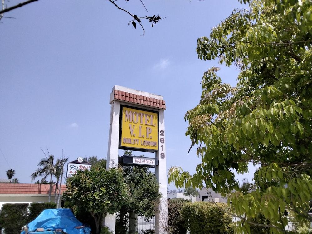 Motel VIP photo 3