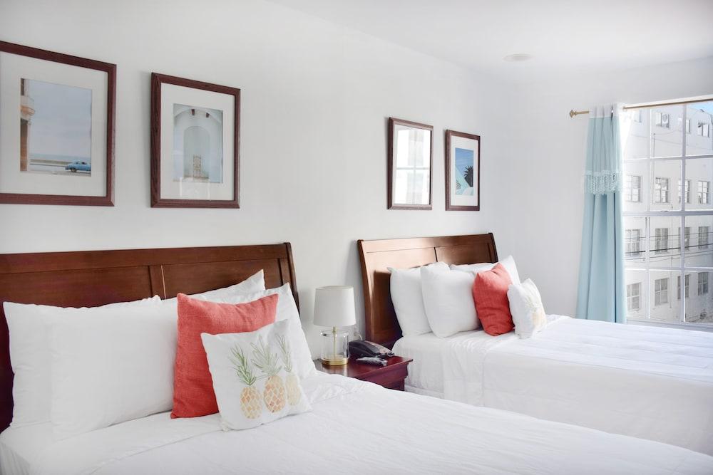 Beach Park Hotel photo 57