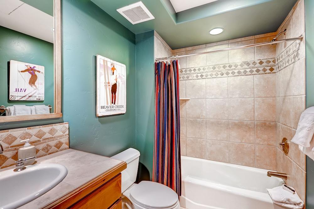 Arrowhead Village, A Vail Resorts Property photo 46