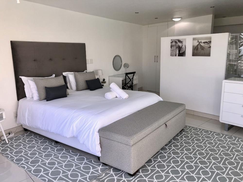 Holiday Inn Express & Suites Greenville-I-85 & Woodruff Rd by IHG photo 21