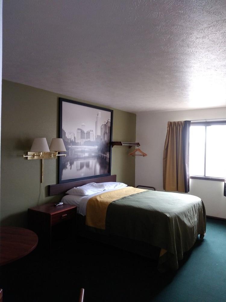 Ainsworth Inn photo 11