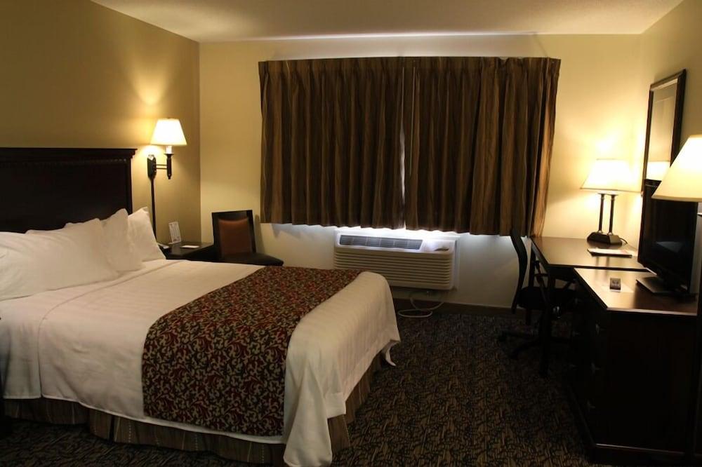 Valley Inn photo 8