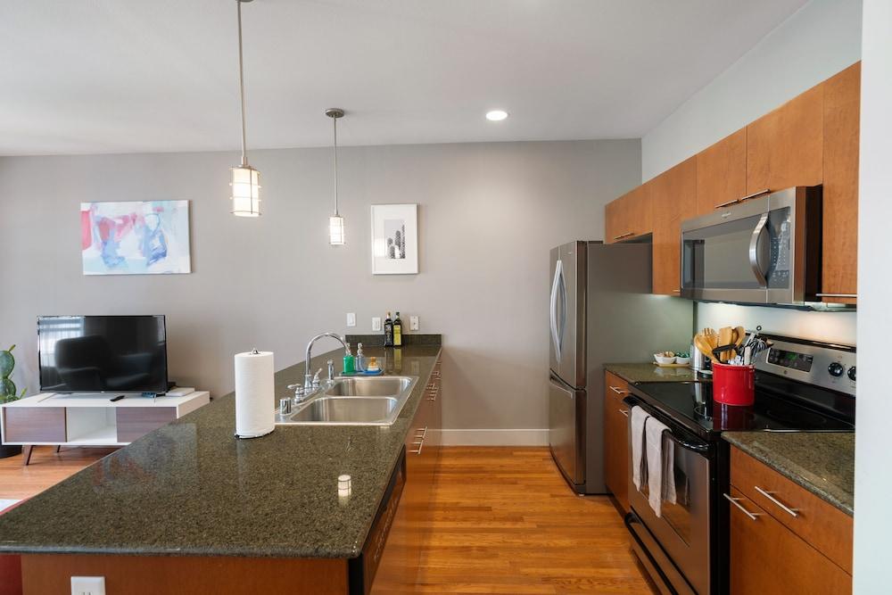 Kasa Legacy Town Center Plano photo 11
