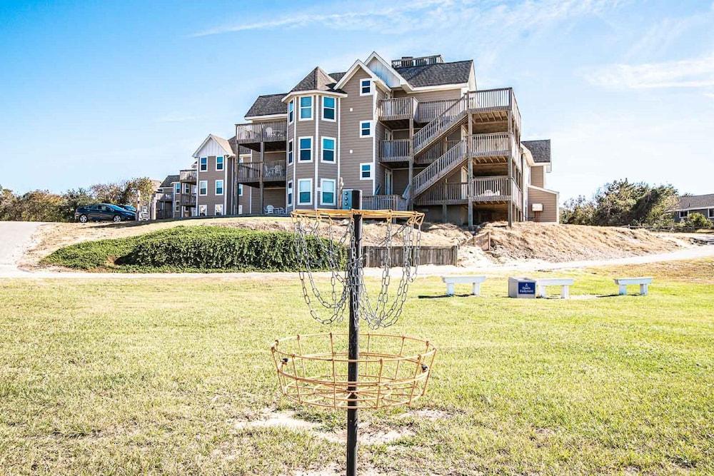 Barrier Island Station photo 24