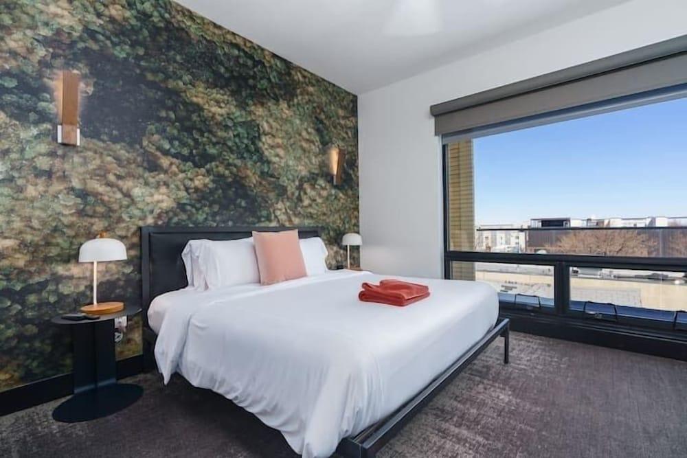 The Berkeley Hotel photo 35