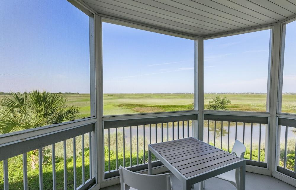 Sea Palms Resort St Simons Island photo 75