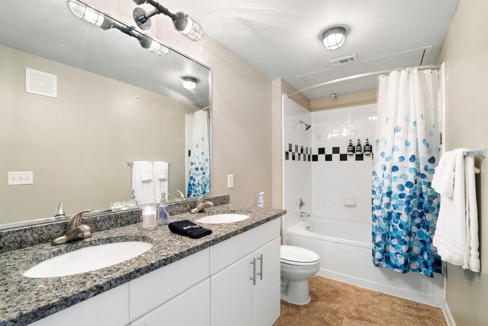 Kasa Legacy Town Center Plano photo 33