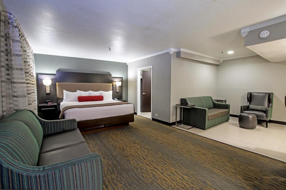 Best Western At O'Hare photo 11