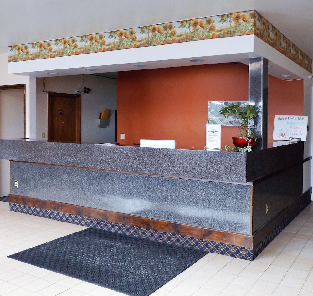 Manistee Hotel photo 2