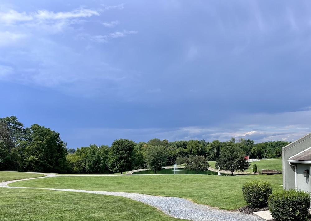 Hersey Farm Resort photo 59