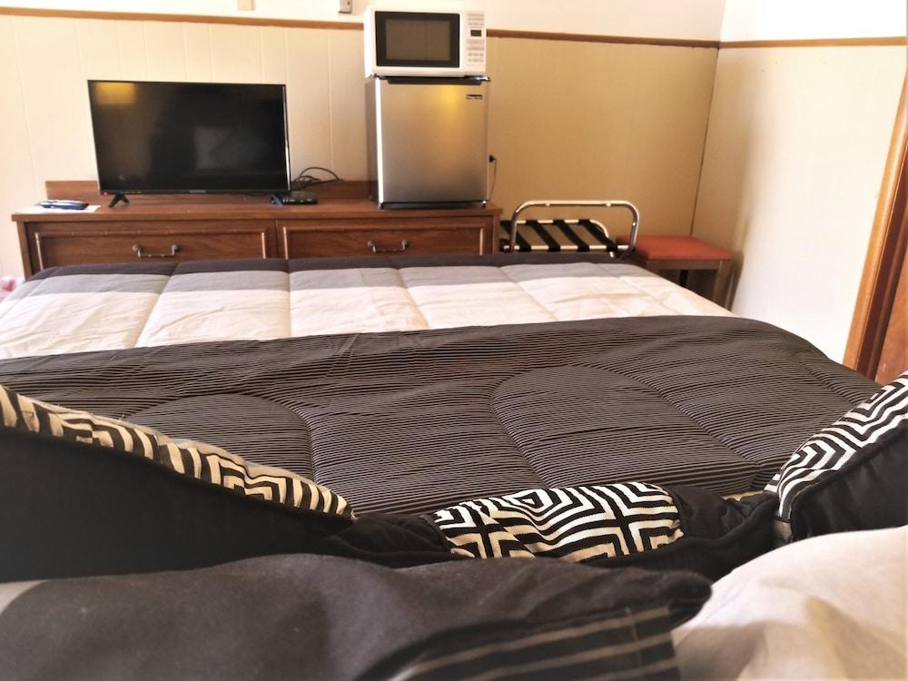 Duffer Motel photo 45
