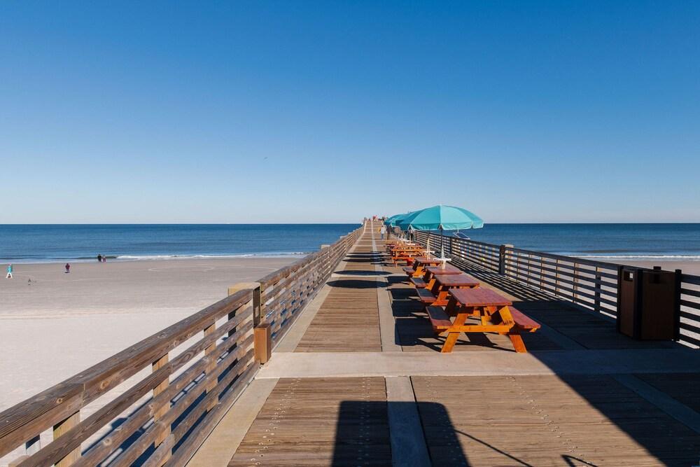 Kasa Southside Jacksonville photo 19