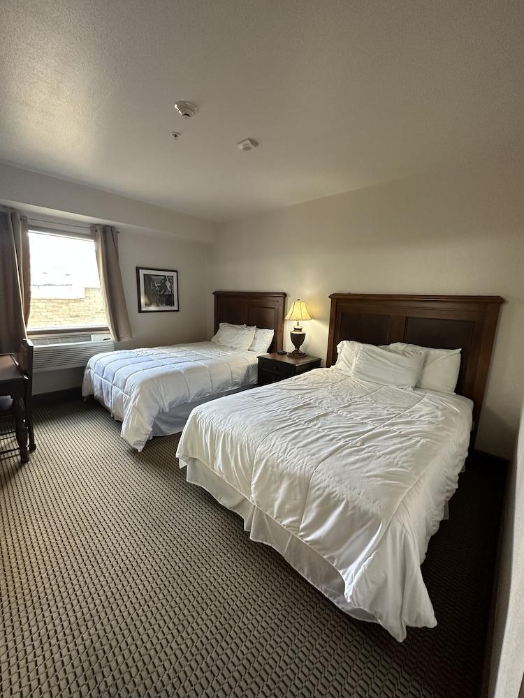 The Alcalde Hotel photo 10