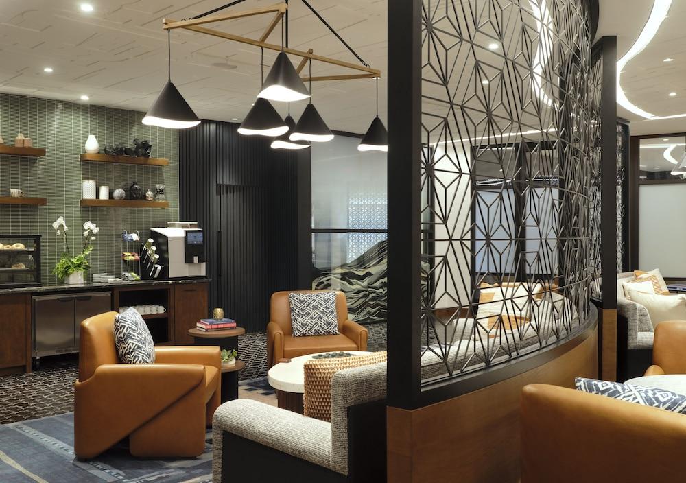 Austin Marriott South photo 68
