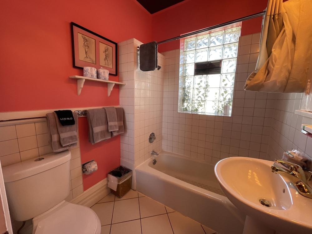 The Holiday Chalet photo 61