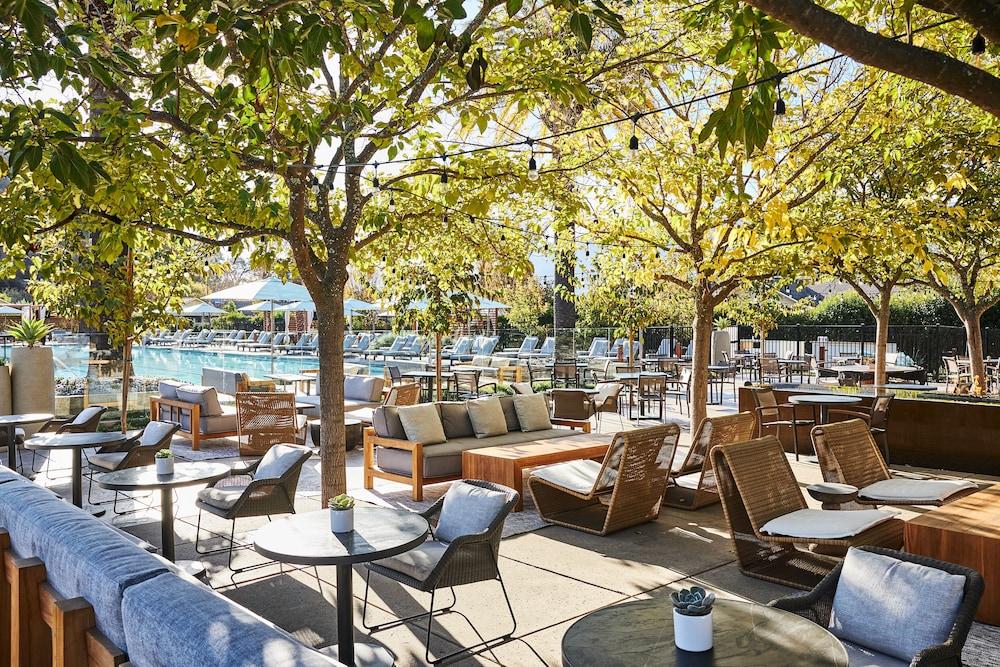 Solage, Auberge Collection photo 74