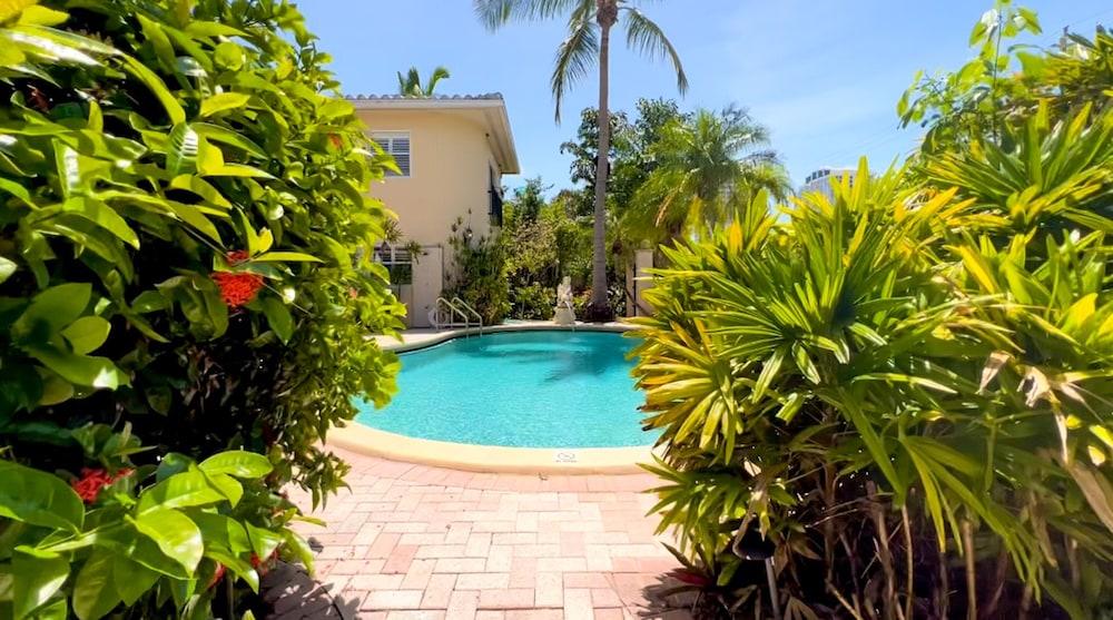 La Casa A North Beach Village Resort Hotel photo 5