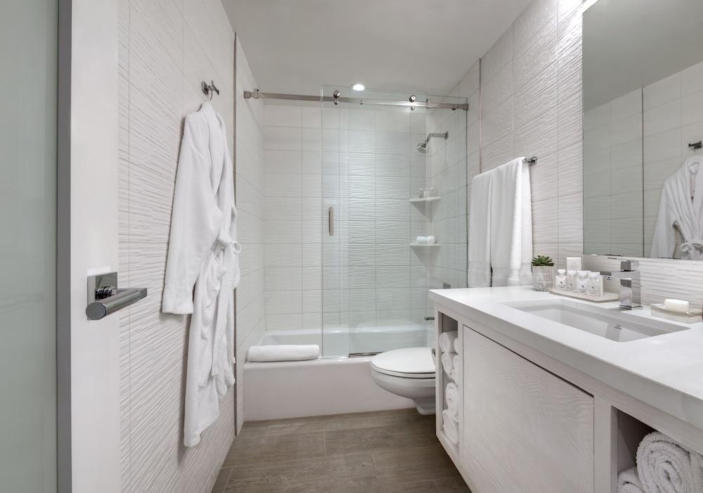 The Huntley Hotel photo 30