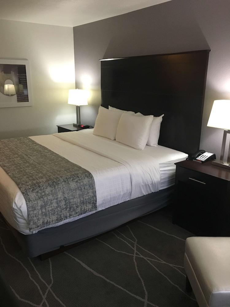 West Valley Inn photo 18