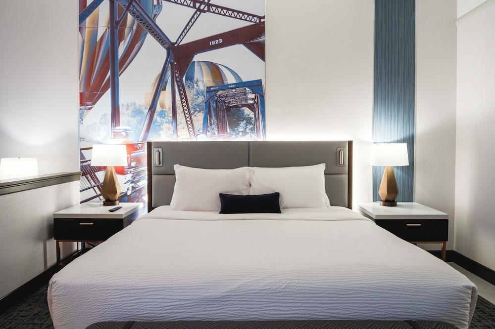 Hotel 43 photo 4