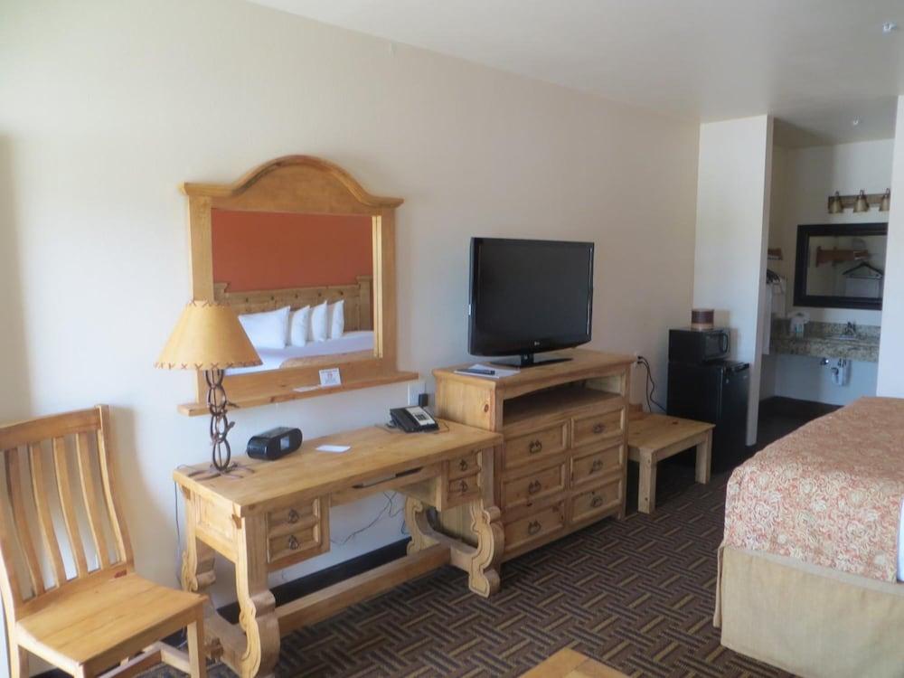Hotel Texas photo 21