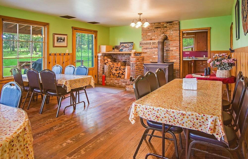 Diamond Belle Guest Ranch photo 57
