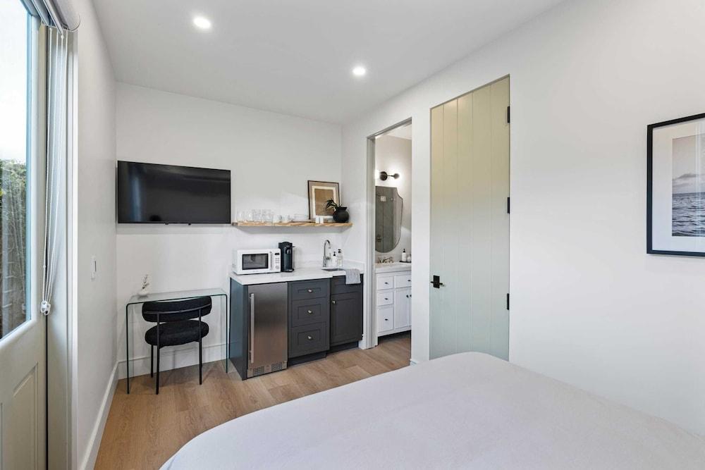 Casa Jardin photo 61