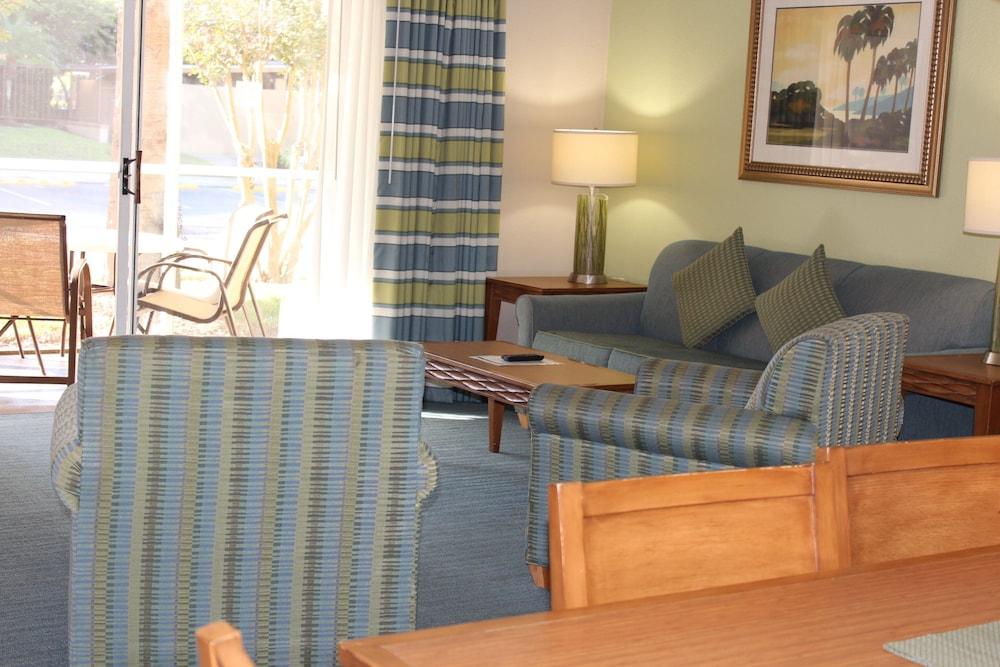 Blue Tree Resort at Lake Buena Vista photo 37