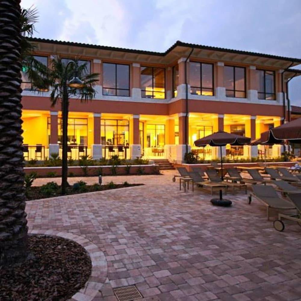 Regal Oaks 5728 photo 15