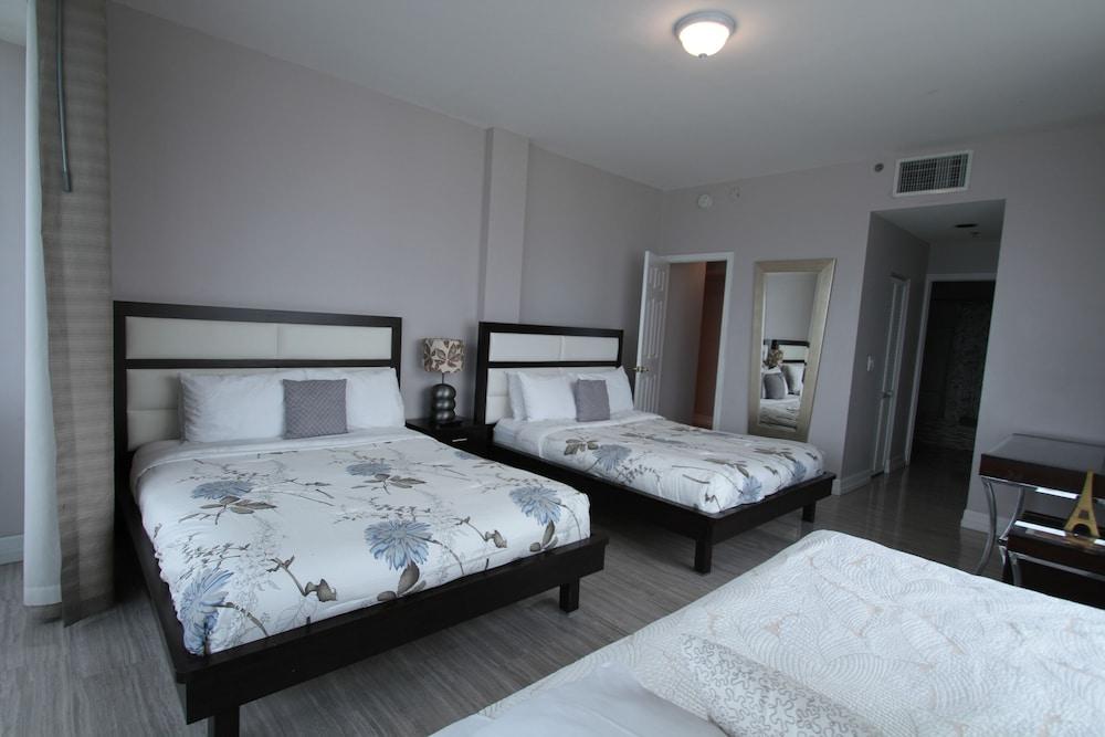 Tropical Suites Inc. photo 5