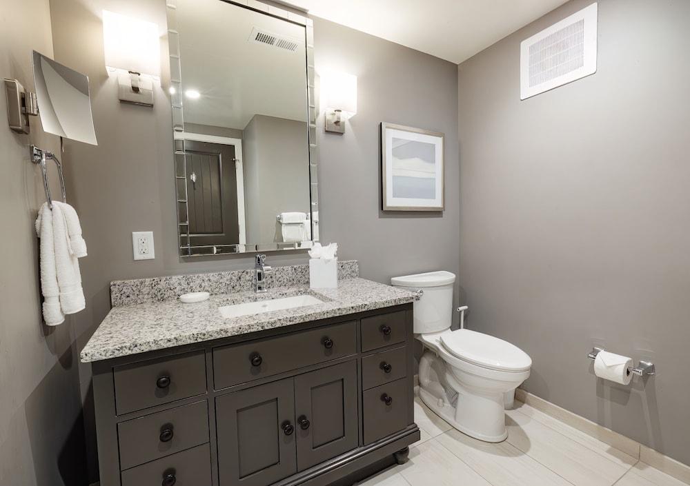 WorldMark Orlando - Kingstown Reef photo 17