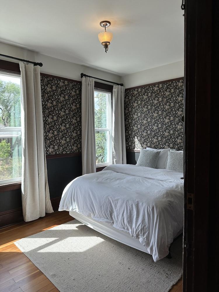 The Lyle Hotel photo 5