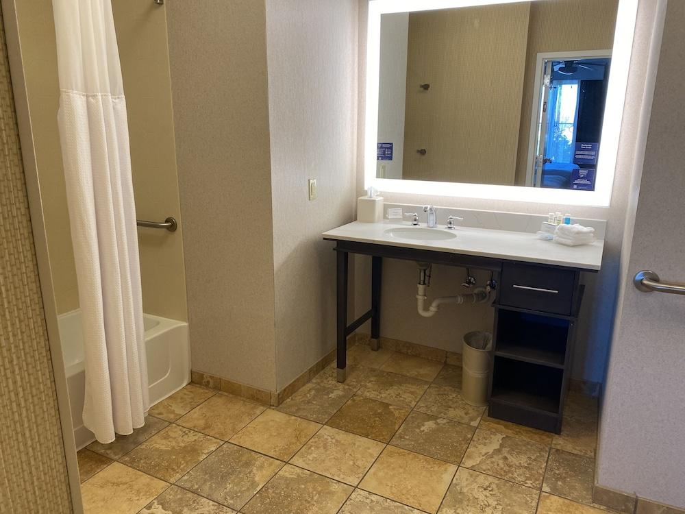 Homewood Suites by Hilton DecaturForsyth photo 25