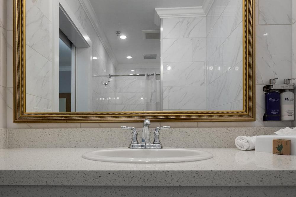 The Millwood - A Boutique Hotel photo 45