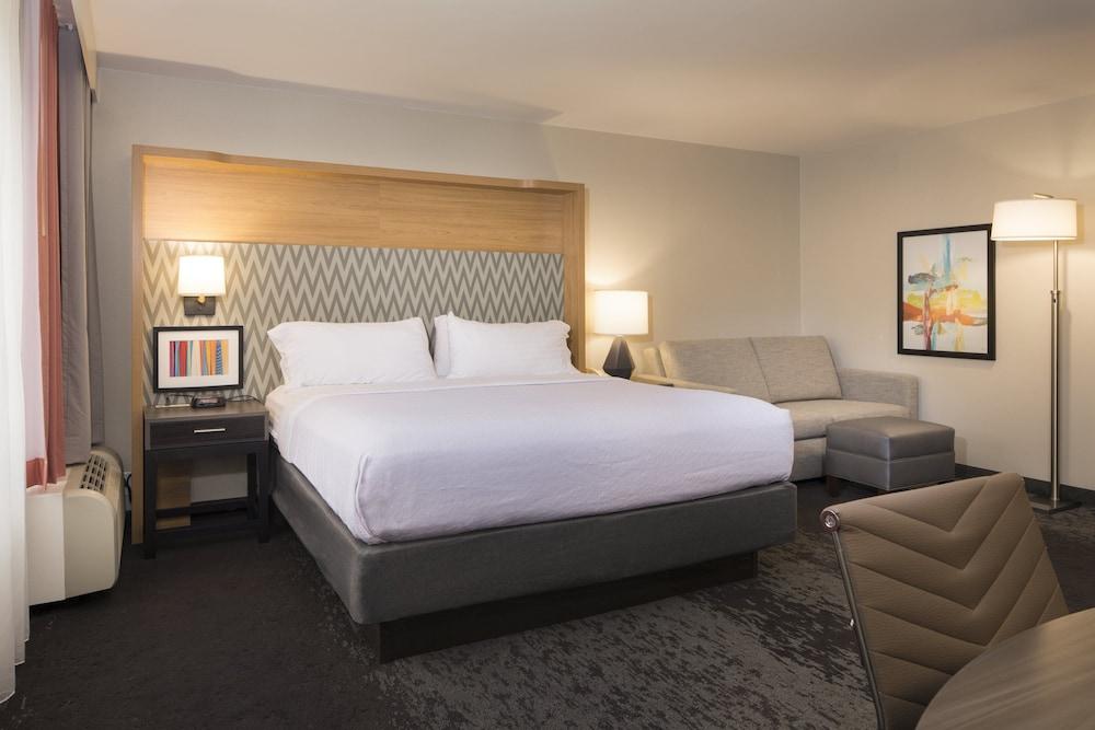 Holiday Inn Washington-College Pk (I-95) by IHG photo 6