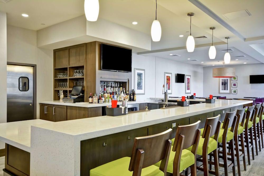 Hilton Garden Inn Phoenix/Tempe ASU Area photo 24